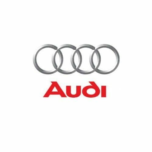 Audi Orijinal
